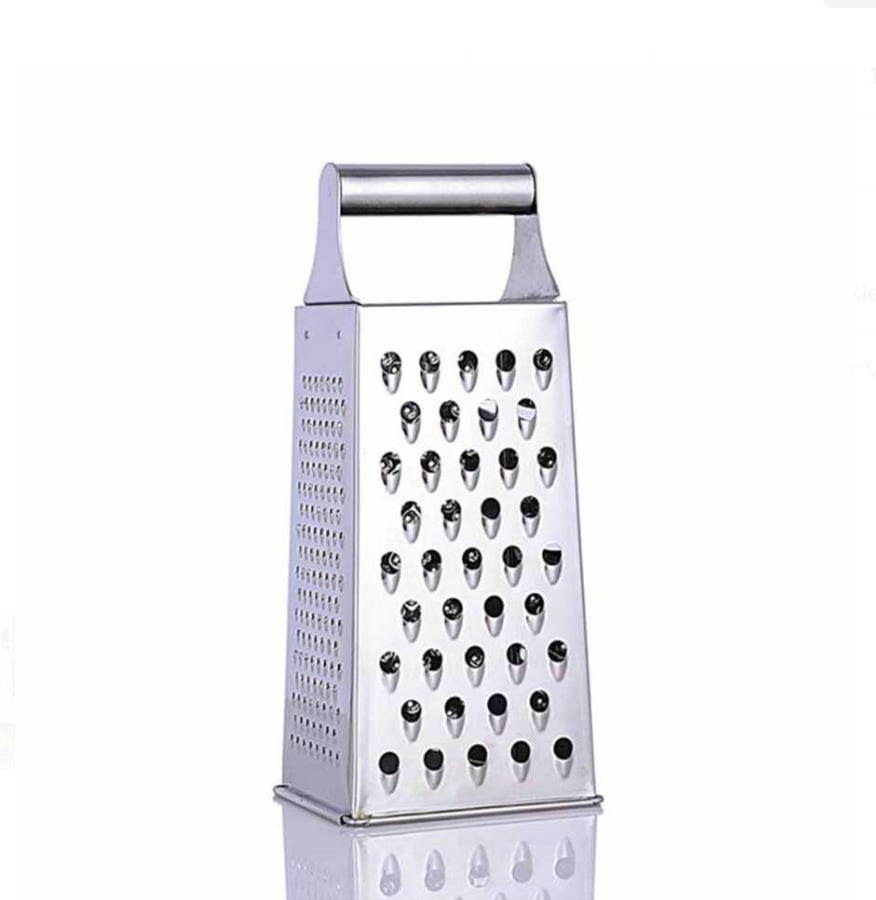 EPINOX Dörtgen Rende 8