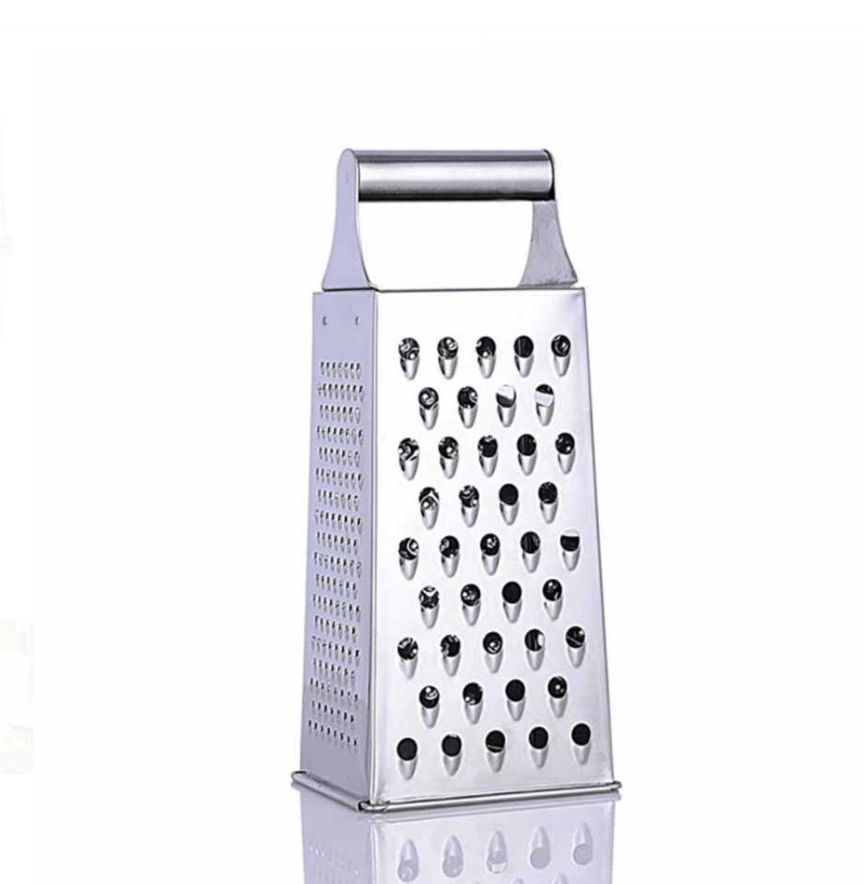 EPINOX Dörtgen Rende 9