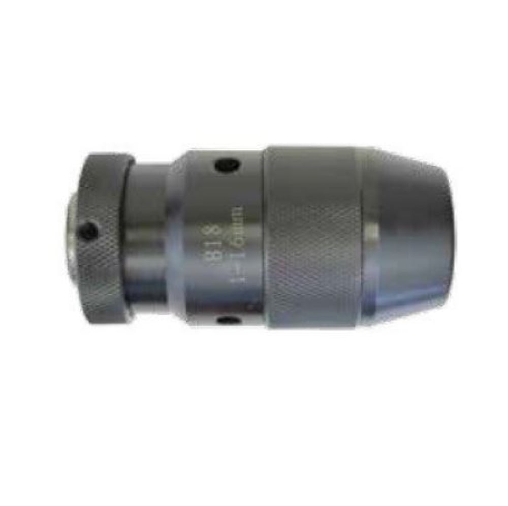I-ZET 10 mm 3/8