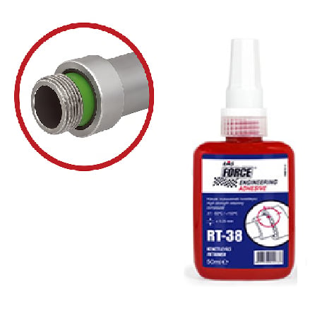MASTER 504900 Çift Sıra Elmas Yüzey Temizleme 115 mm - Profesyonel Avuç Taşlama Uyumlu Çift Sıra Segmentli Beton Mermer Granit Kazıma Çanağı