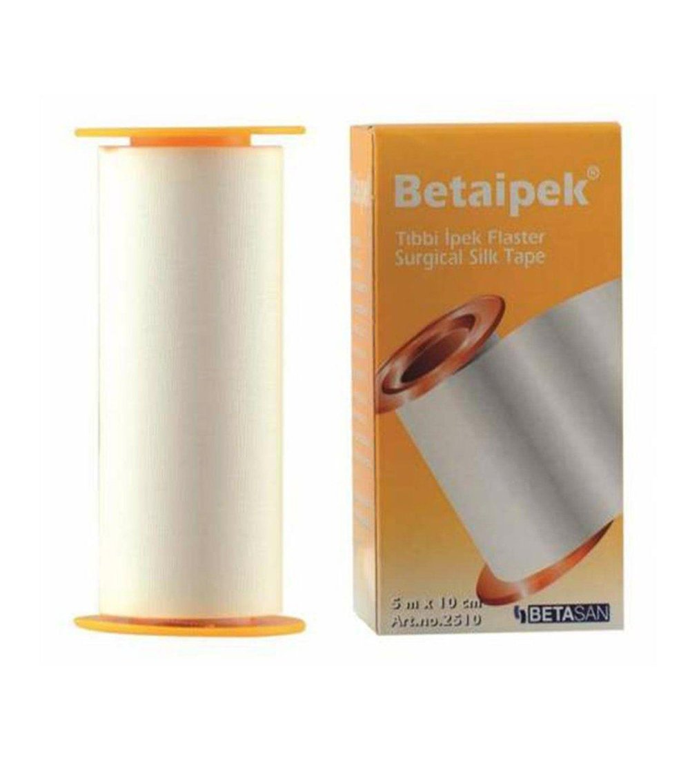 Betaipek 5 m x 10 cm 2510