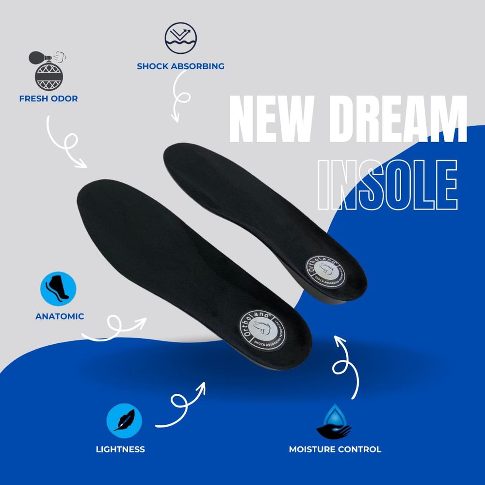 DREAM TABANLIK