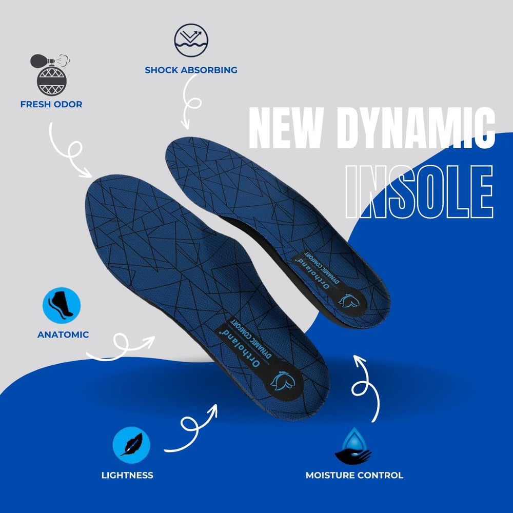 DYNAMIC TABANLIK