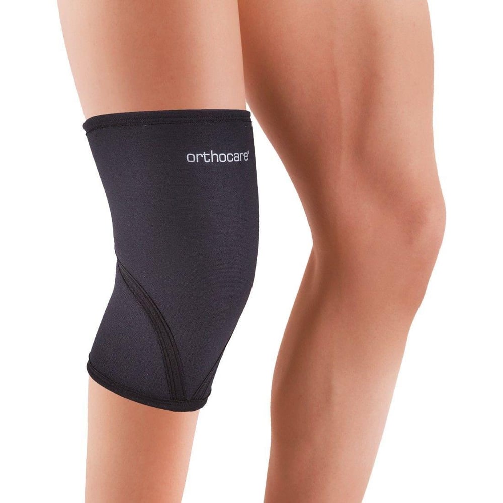 Orthocare Genucare basic