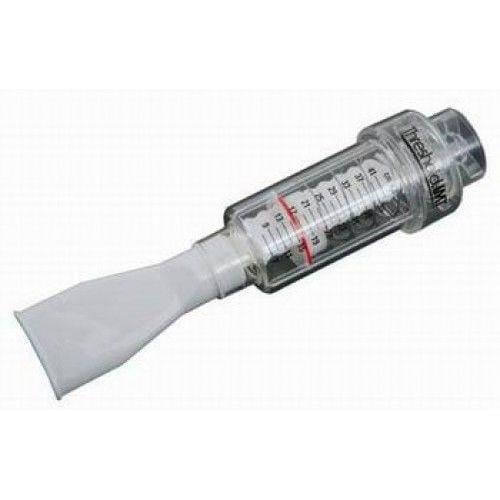 PHİLİPS THRESHOLD IMT NEFES ALMA EGZERSİZ ALETİ HS730EU