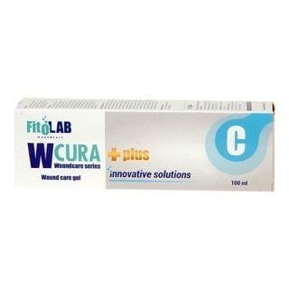 W Cura C Plus Gel