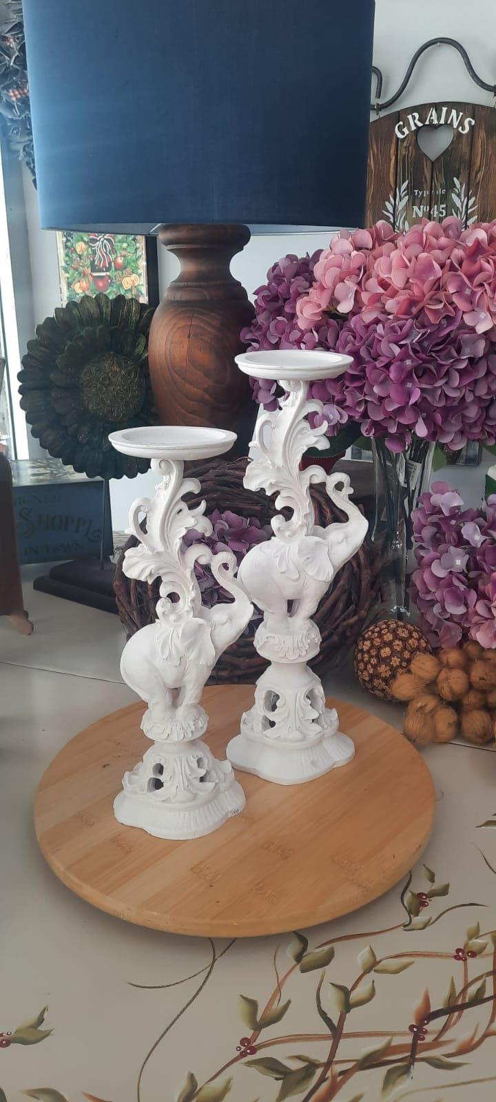 2 li filli samdan