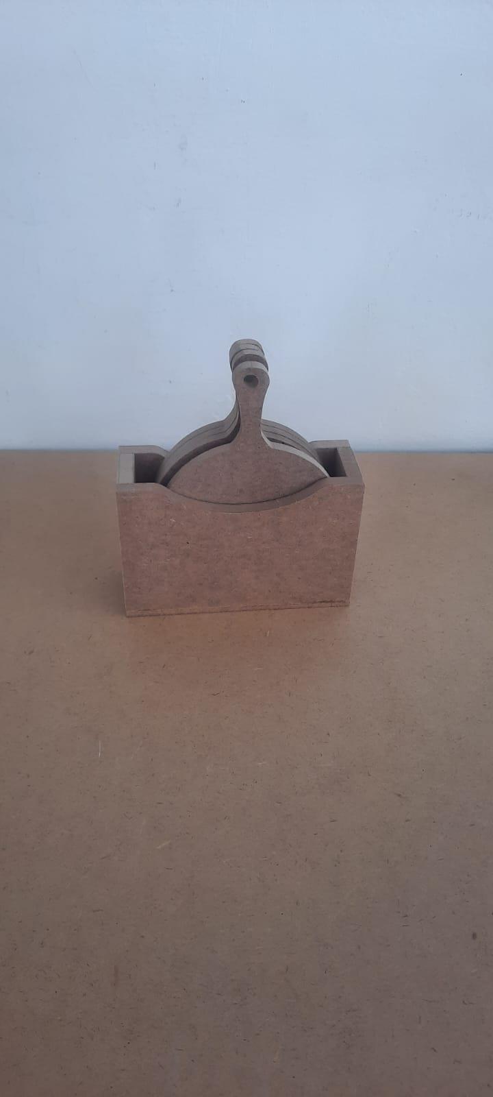 BARDAK ALTLIGI