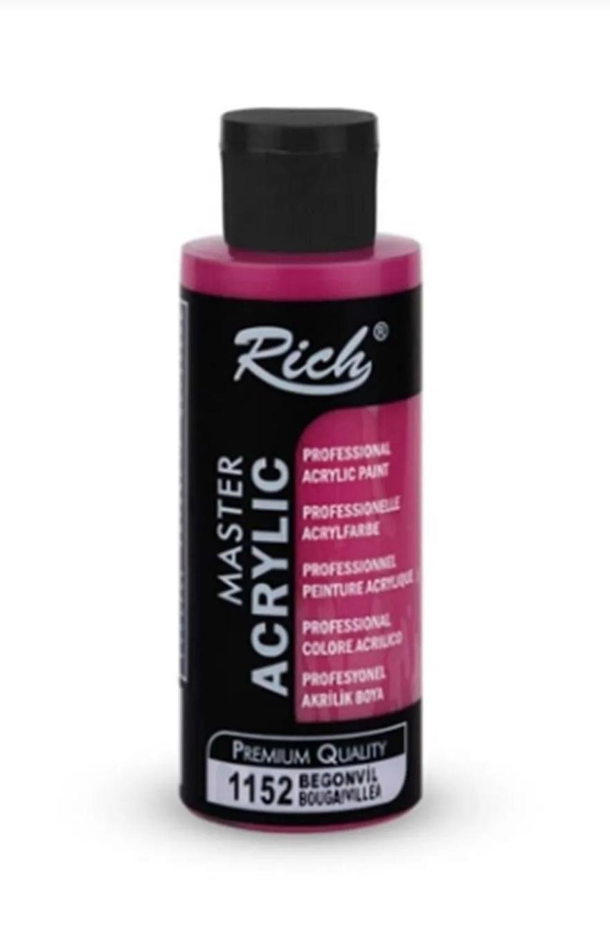 begonvil 120 ml