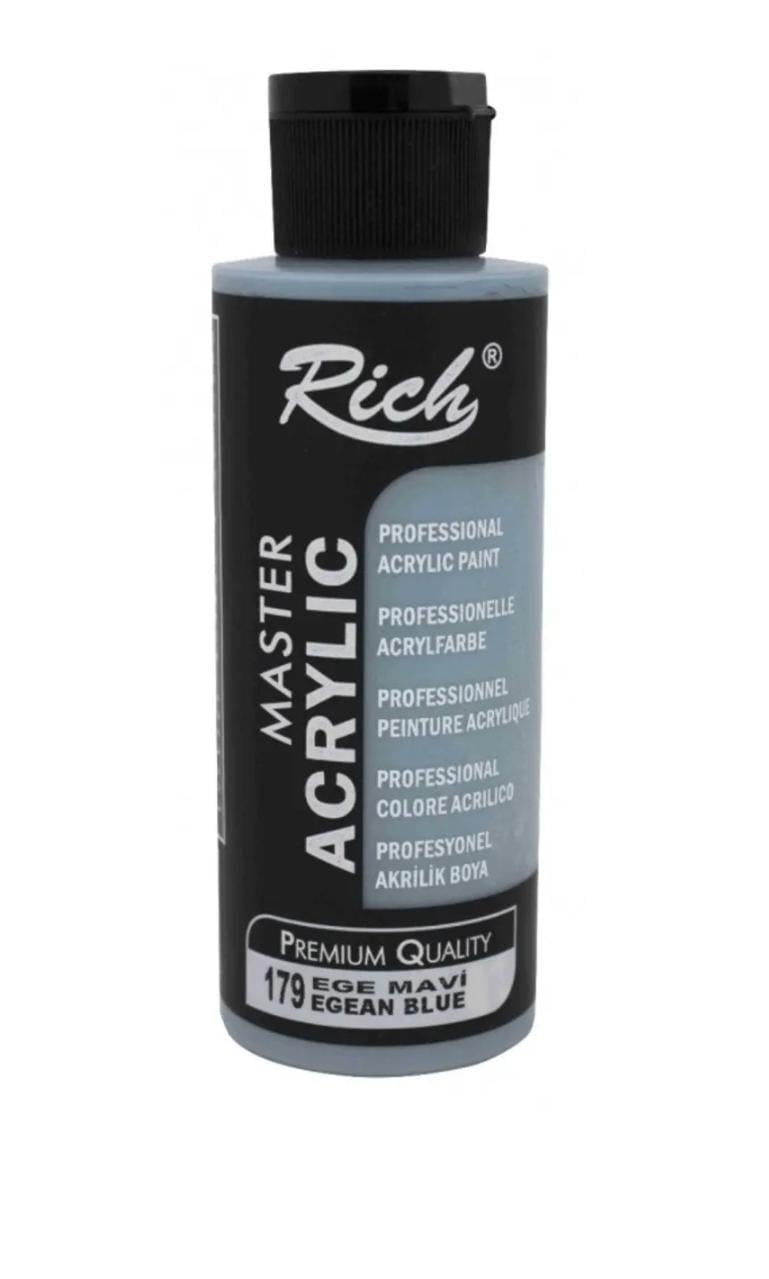 ege mavi 120 ml