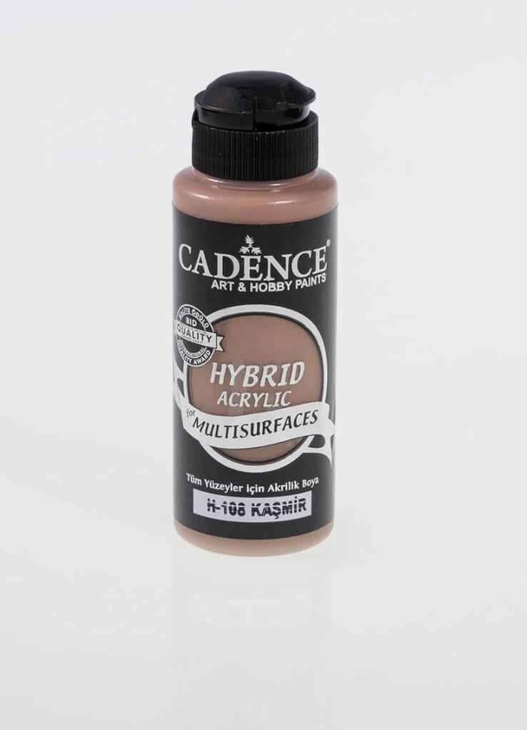 kasmir