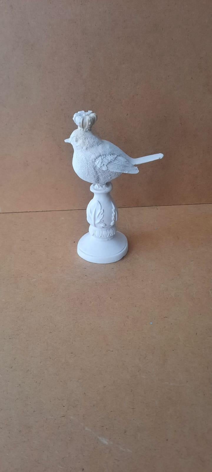 kuslu biblo