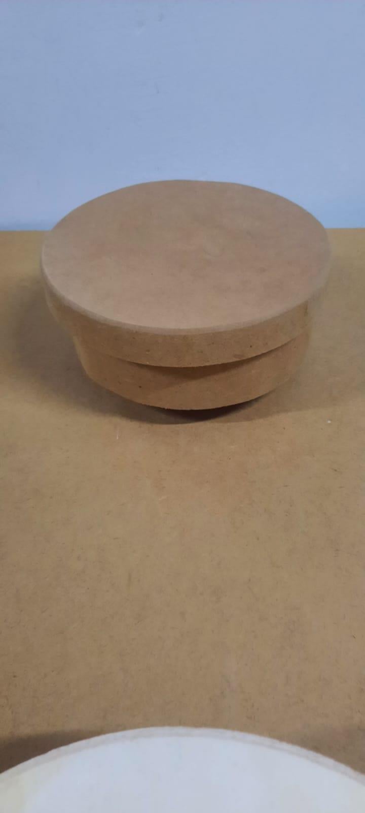 KUTU