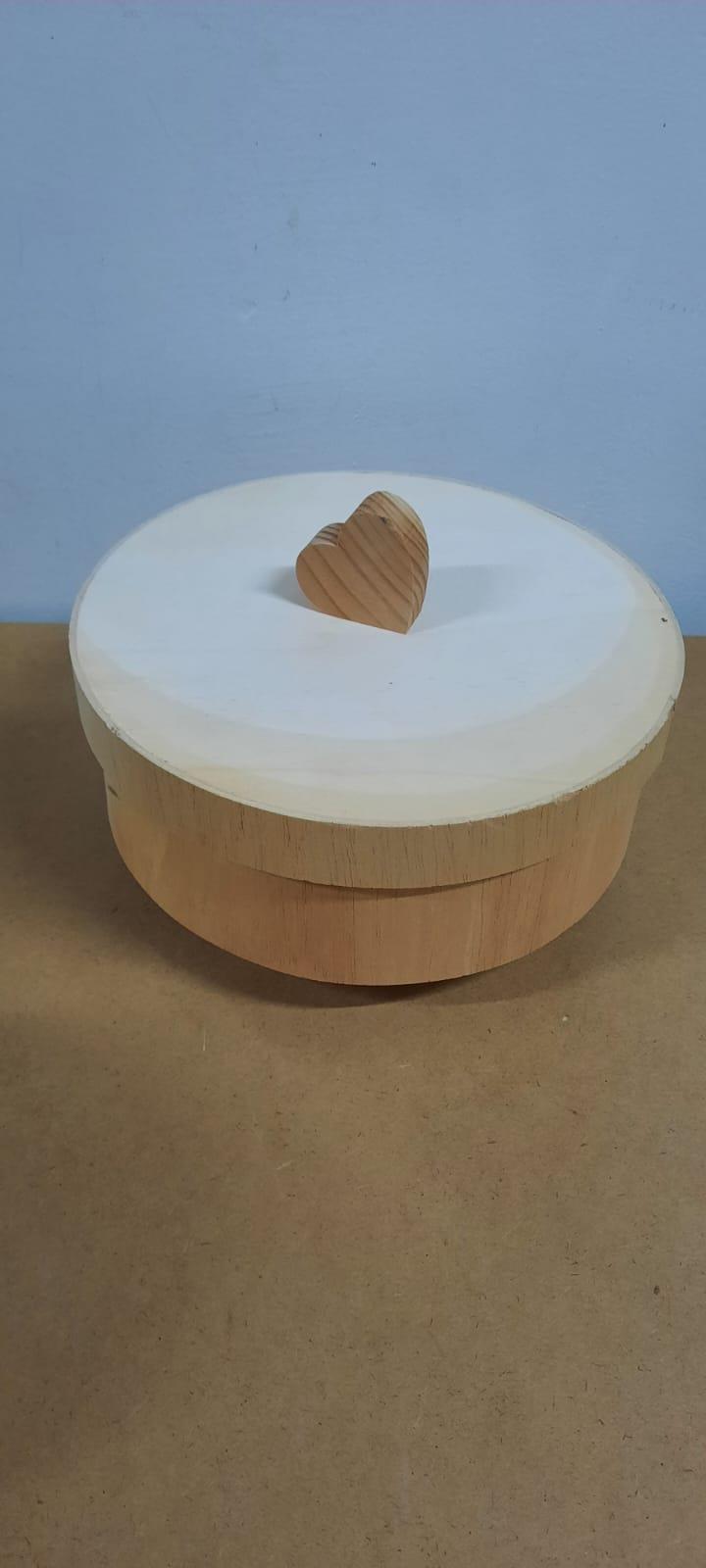 KUTU