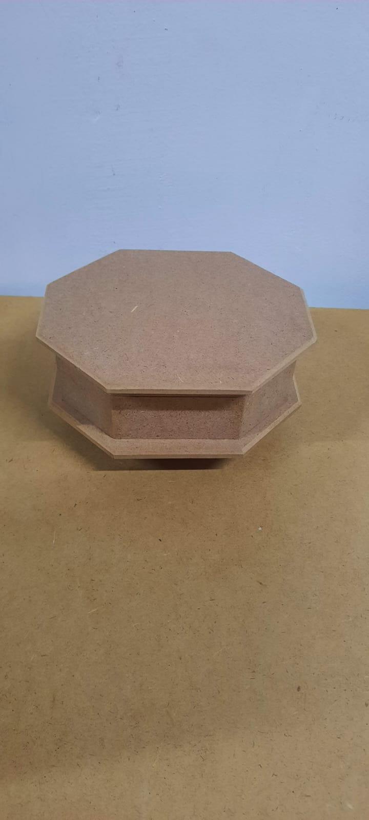 KUTU