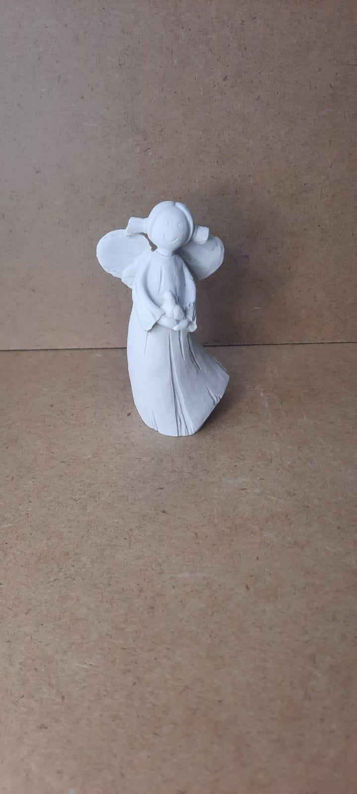 Melek