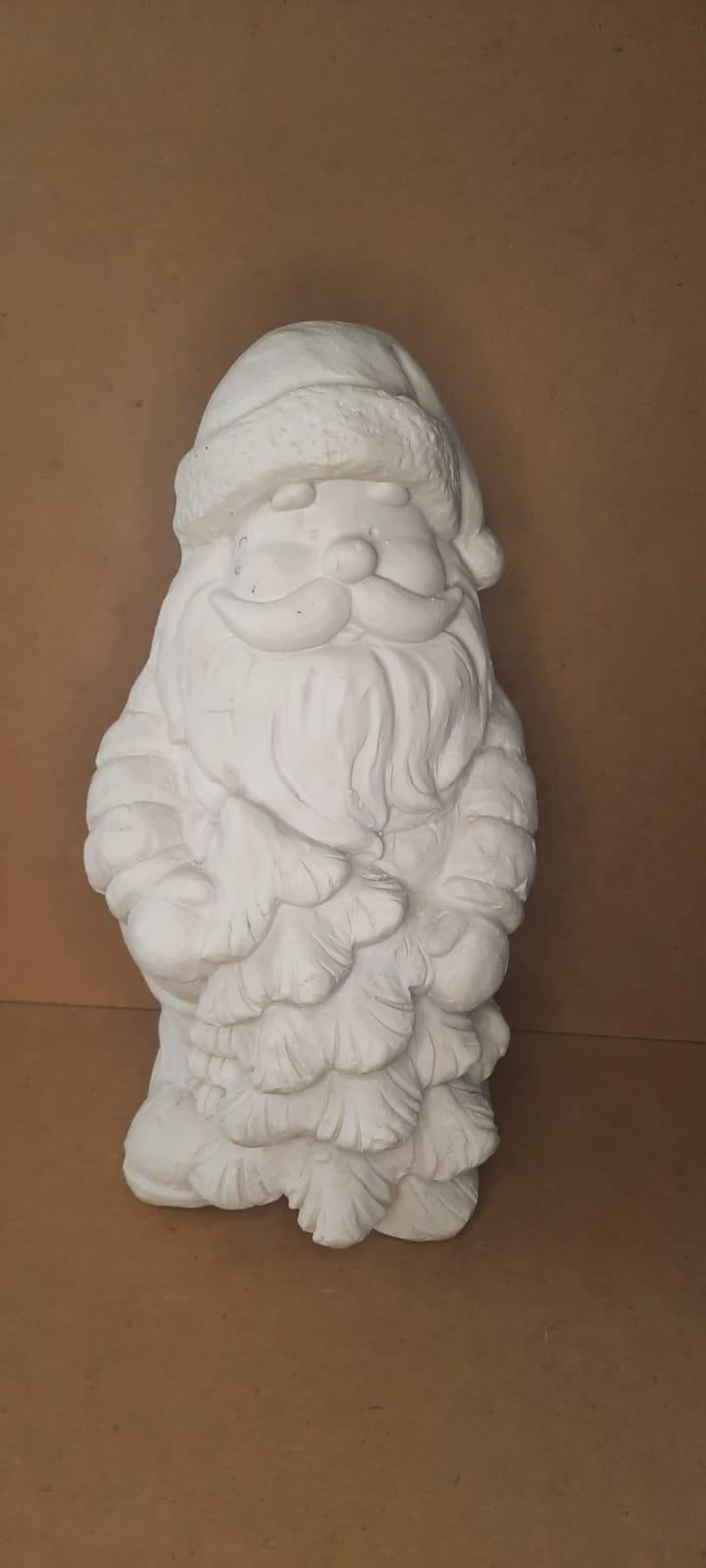 noel baba