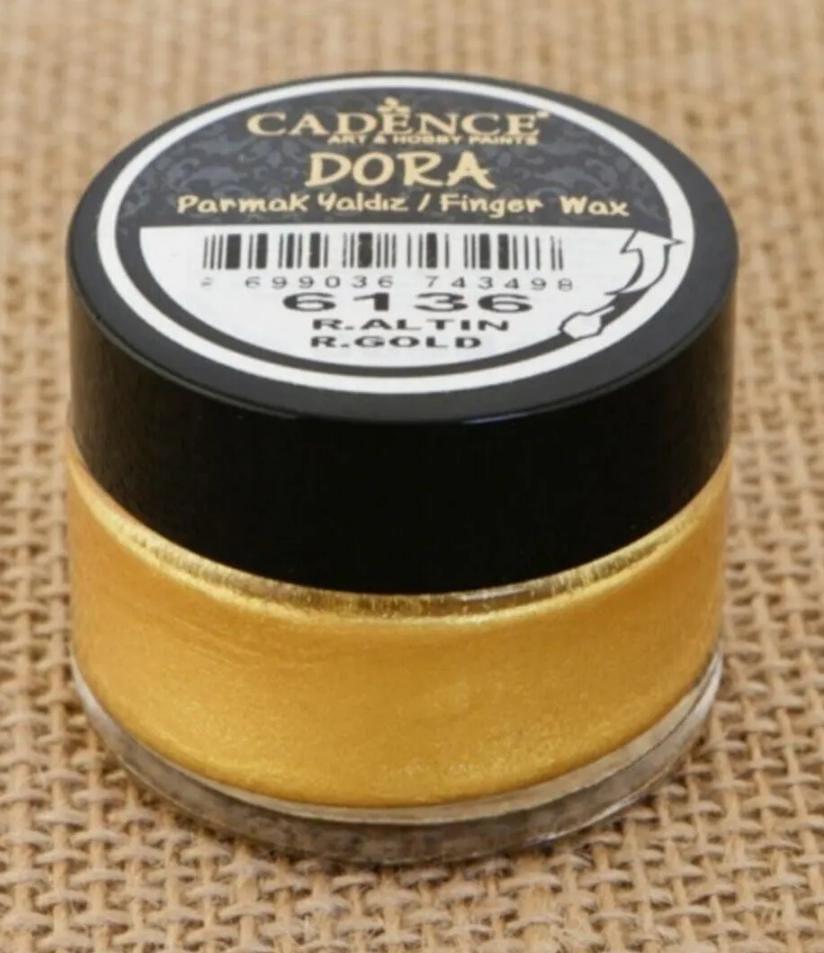 r,gold