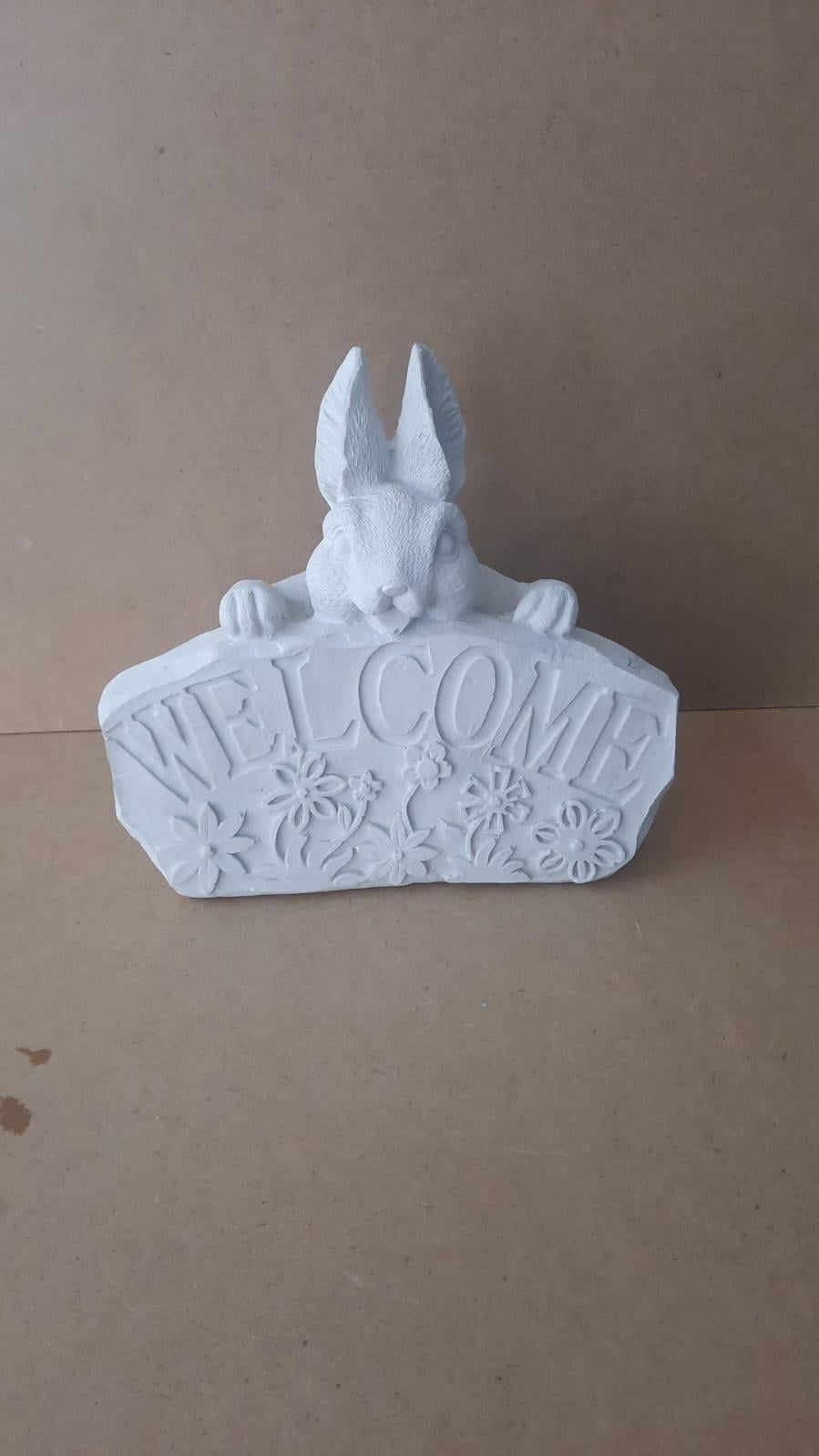 tavsanli welcome