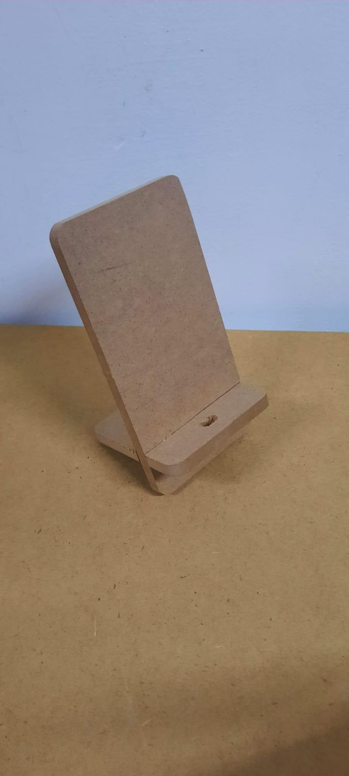 TELEFONLUK