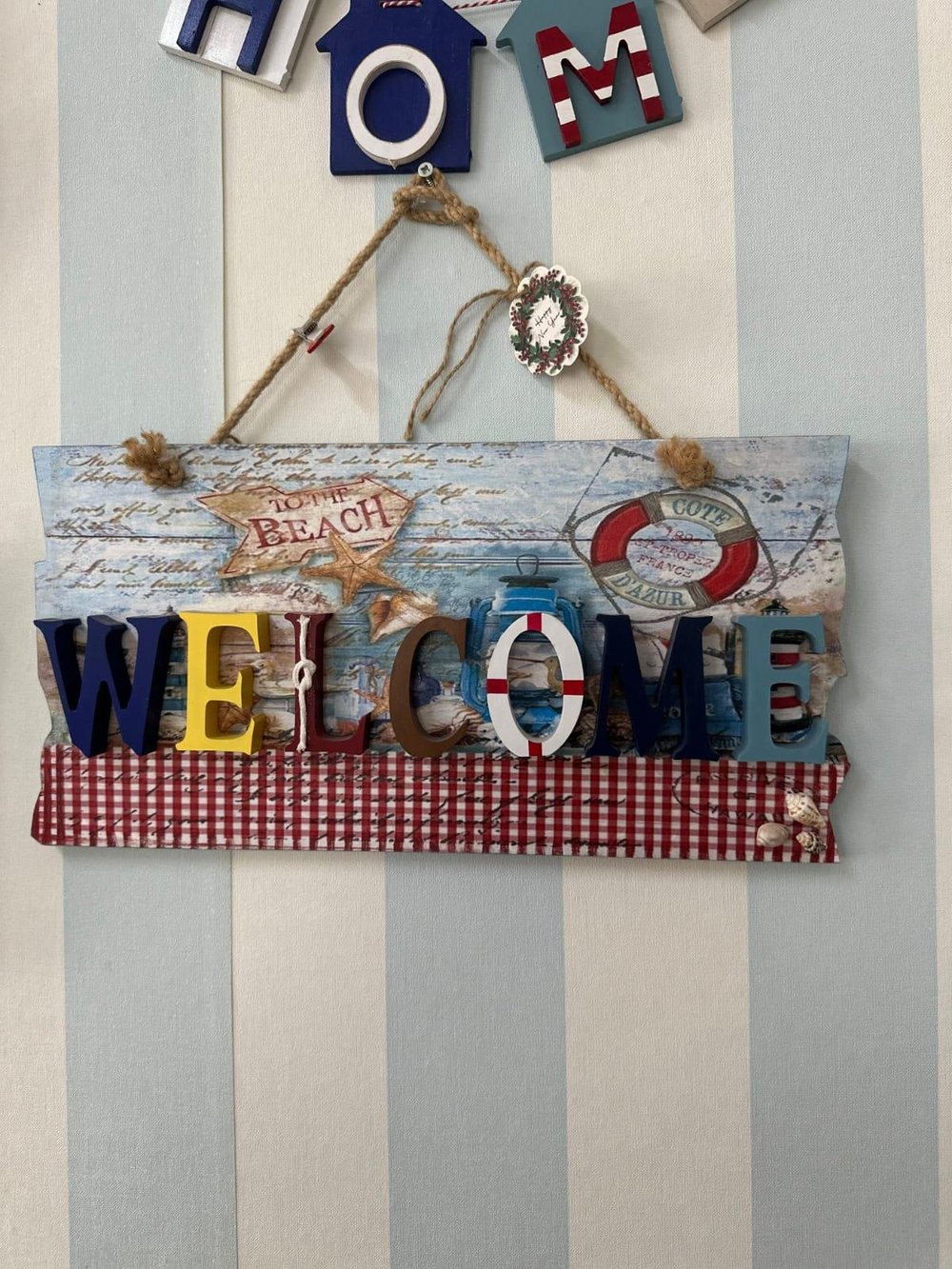 welcome pano