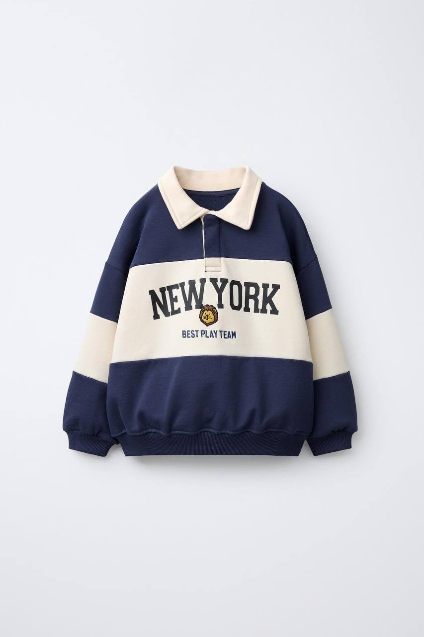 Laciel Paris New York Takım 