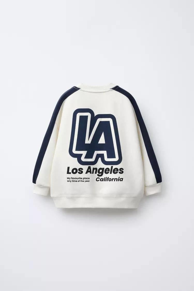 Los Angeles Takım 