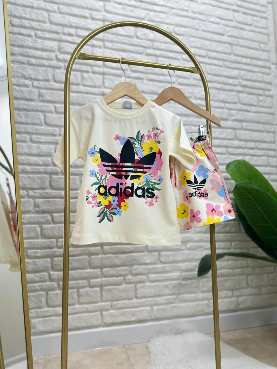 Orjinal Marka Takım 