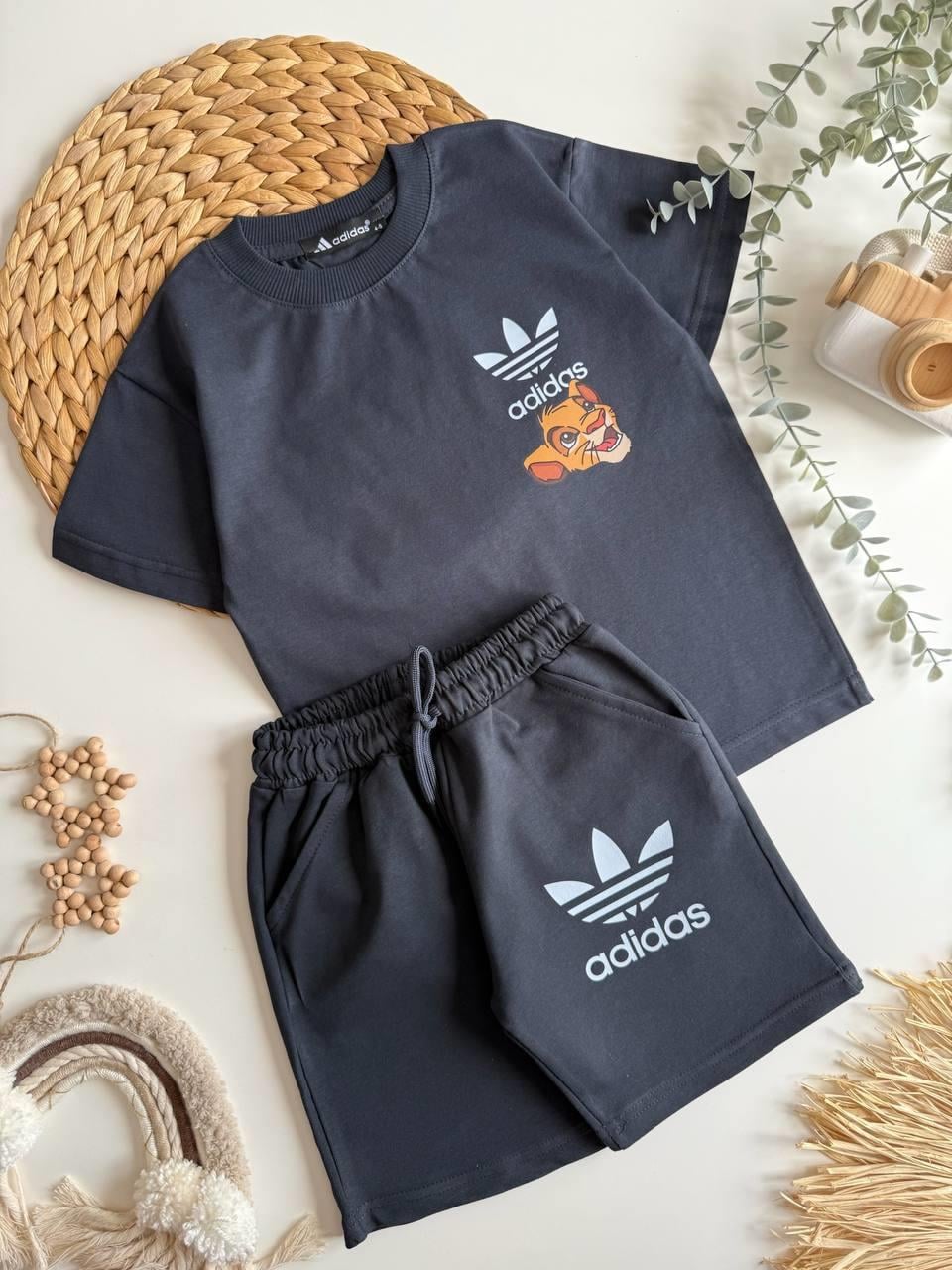 Orjinal Marka Takım 