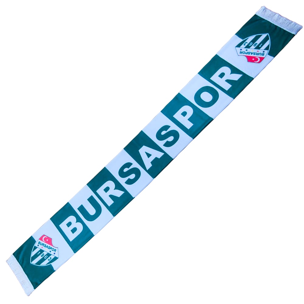BURSASPOR 2025