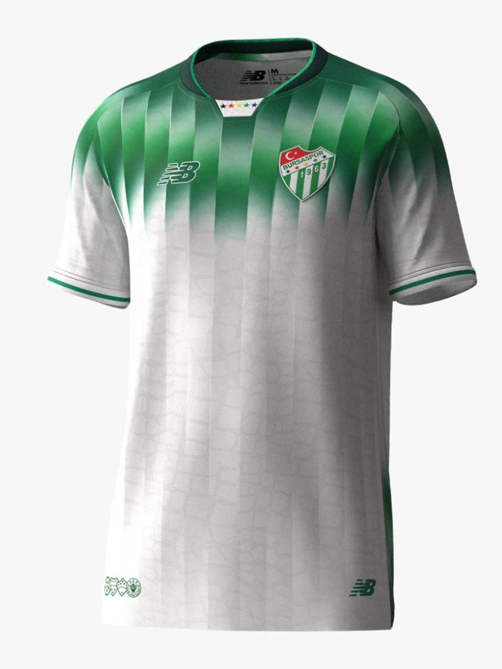 NB 2025-2026 RETRO '93 FORMA