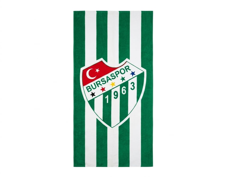 PLAJ HAVLUSU LOGO