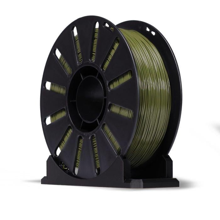 solvix-hyper-petg-trasparan-yesil-fila-65-994.jpg