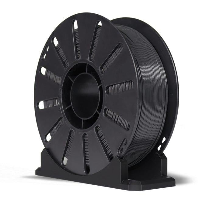 solvix-plapha-antrasit-gri-filament-1k-a800-4.jpg
