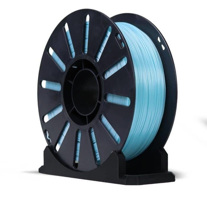solvix-plapha-buz-mavisi-filament-1kg-e18563.jpg