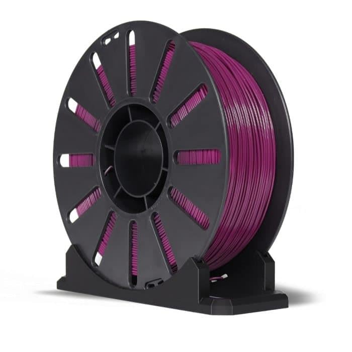 solvix-plapha-eflatun-filament-1kg-b-fe91.jpg