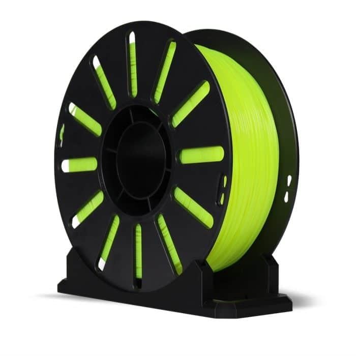 solvix-plapha-floresan-sari-filament-1-9da-a6.jpg