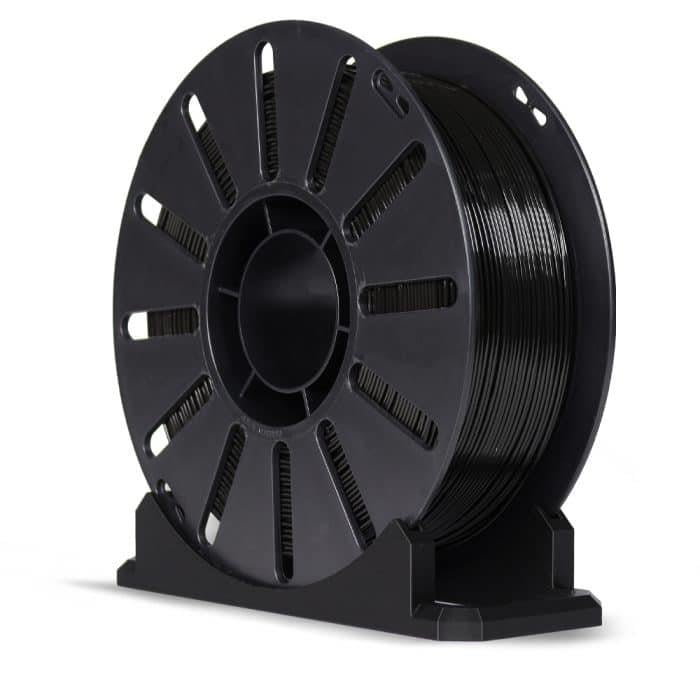 solvix-plapha-siyah-filament-1kg-481b-a.jpg
