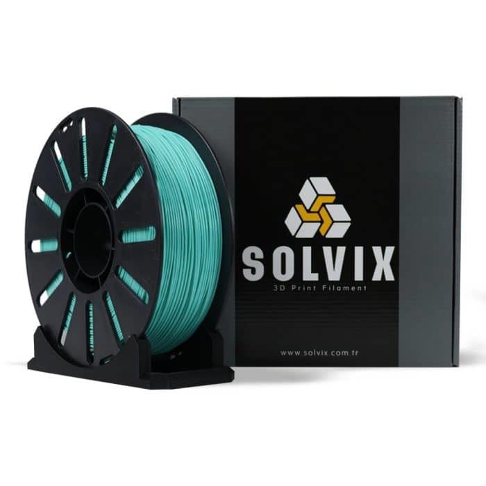 solvix-plapha-turkuaz-filament-1kg-dd2-47.jpg