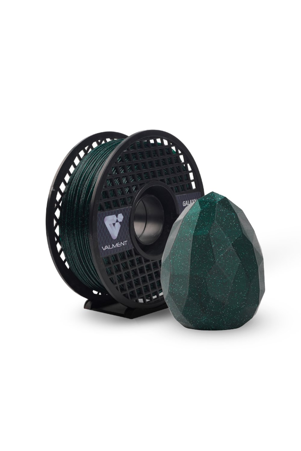 valment-galaxy-pla-yesil-filament-1kg--f52f3a.png