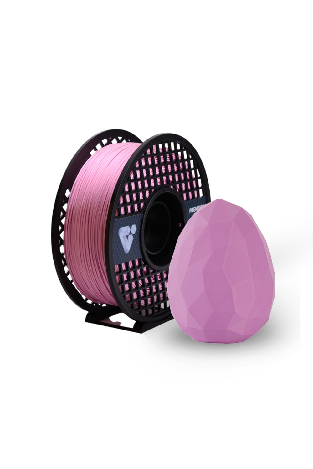 valment-pla-premium-lavanta-lila-filam--0df56.png