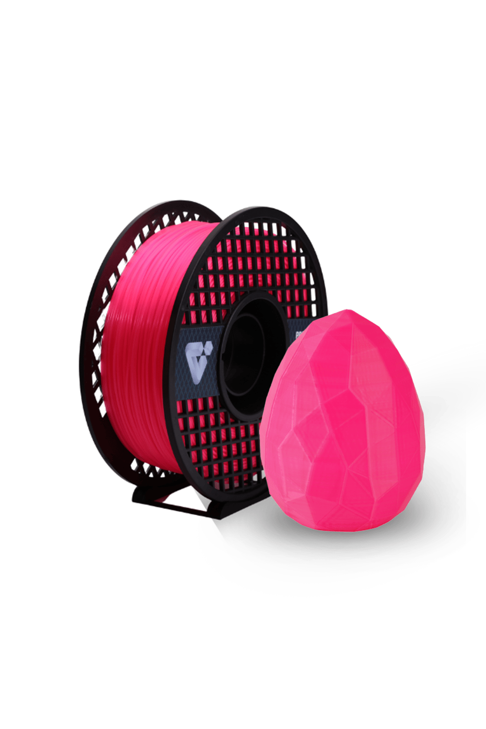valment-pla-premium-neon-pembe-filamen-2-b13e.png