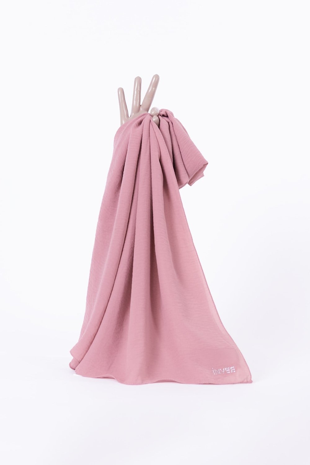 Caz Şal PEMBE