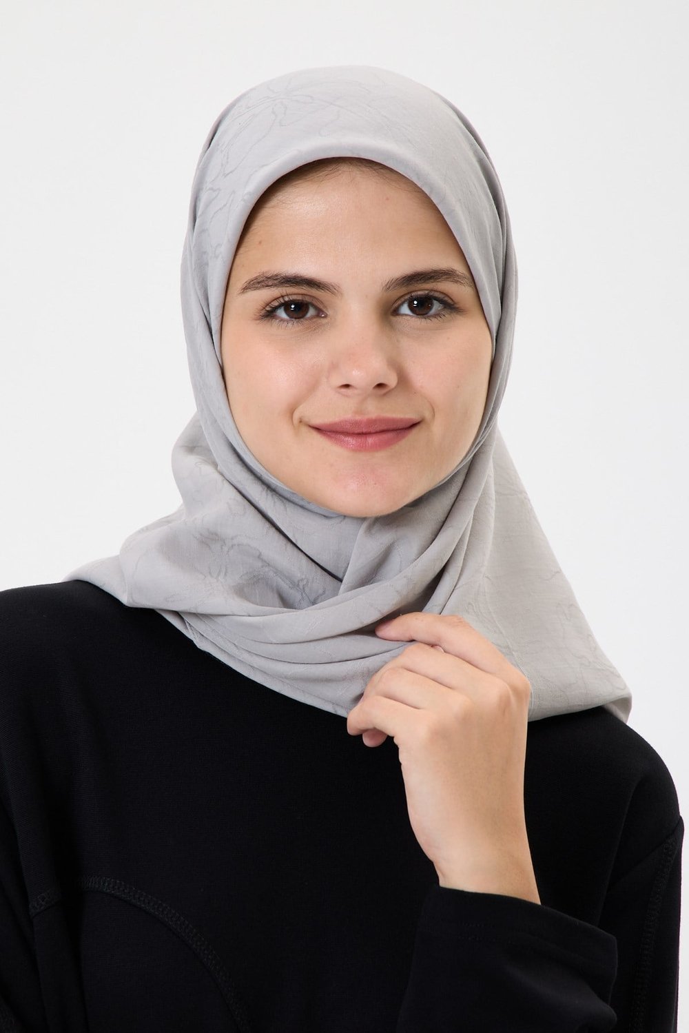 Esinti Eşarp TAŞ