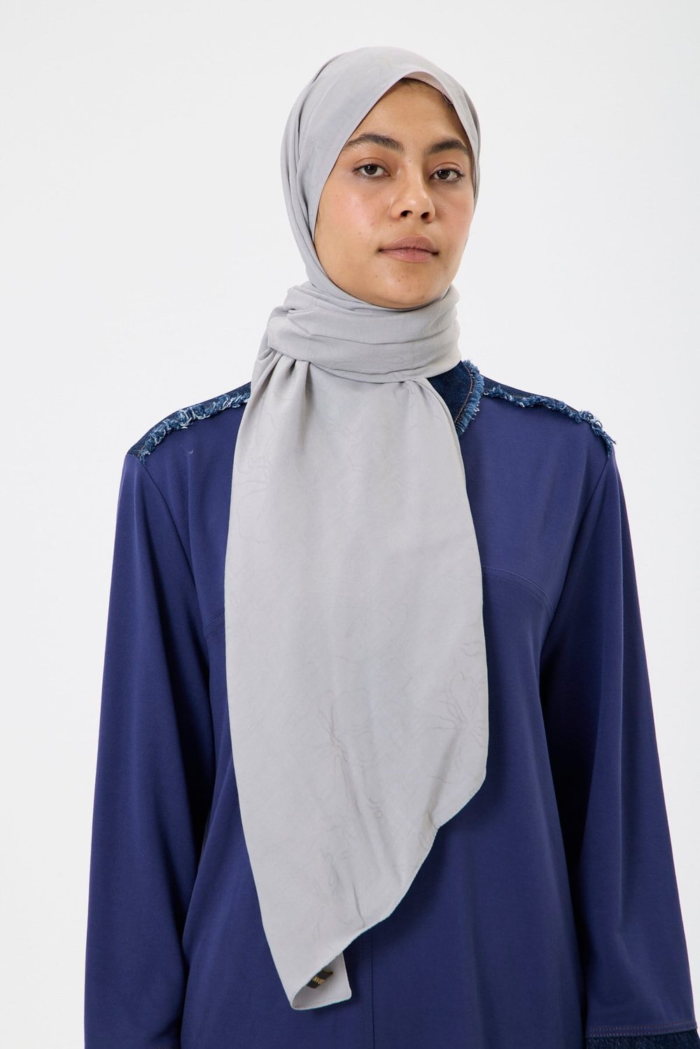 Esinti Şal TAŞ