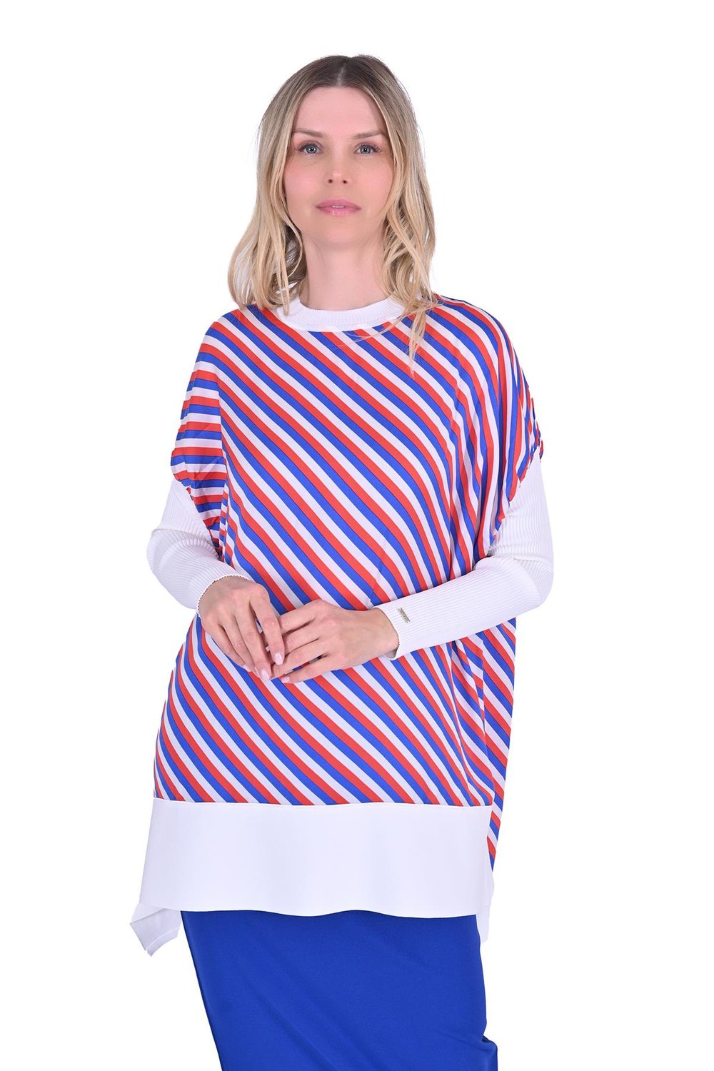 Mendil Tunik EKRU