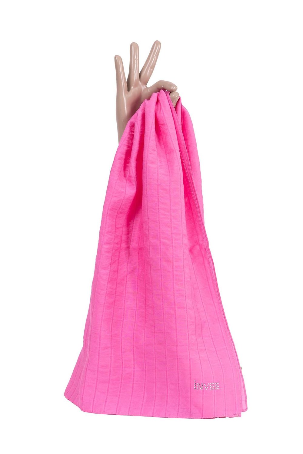 Yok Şal PEMBE