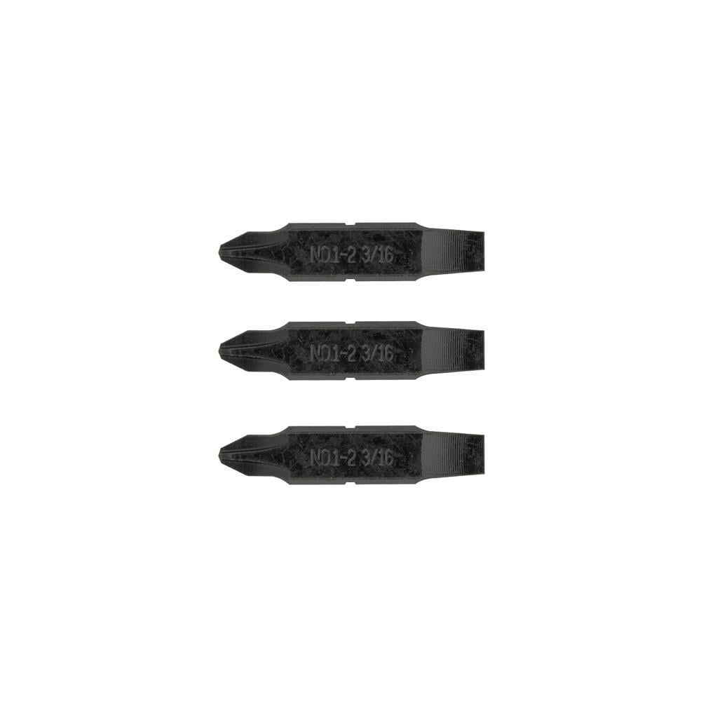 3'lü Bit Kit