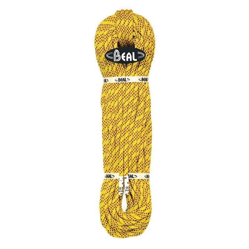 BEAL AQUALINE  9.5MM X 100M DINAMIK IP
