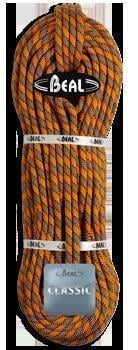 BEAL BOOSTER 9.7MM X 70M DINAMIK IP (CLASSIC)